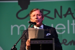 carnival-miguelturra-opening-speech-2020