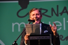 carnival-miguelturra-opening-speech-2020