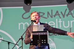 carnival-miguelturra-opening-speech-2020
