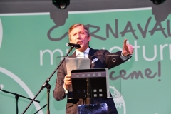 carnival-miguelturra-opening-speech-2020