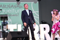 carnival-miguelturra-opening-speech-2020
