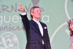 carnival-miguelturra-opening-speech-2020