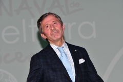 carnaval-miguelturra-pregon-2020