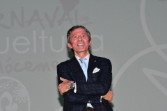 carnival-miguelturra-opening-speech-2020