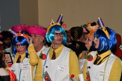 carnival-miguelturra-opening-speech-2020