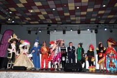 carnival-miguelturra-opening-speech-2020
