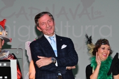 carnival-miguelturra-opening-speech-2020