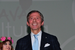 carnival-miguelturra-opening-speech-2020