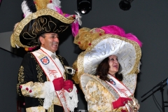 carnaval-miguelturra-pregon-2020