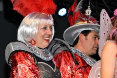 carnaval-miguelturra-pregon-2020