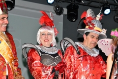 carnaval-miguelturra-pregon-2020