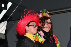 carnaval-miguelturra-pregon-2020