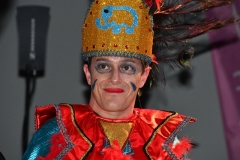 carnaval-miguelturra-pregon-2020