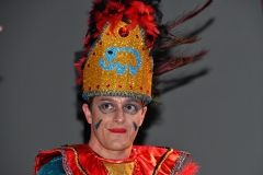 carnaval-miguelturra-pregon-2020