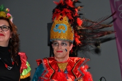 carnaval-miguelturra-pregon-2020