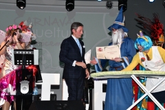 carnaval-miguelturra-pregon-2020