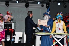 carnaval-miguelturra-pregon-2020