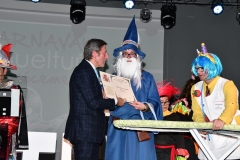 carnaval-miguelturra-pregon-2020