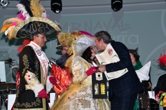 carnaval-miguelturra-pregon-2020