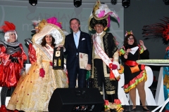 carnaval-miguelturra-pregon-2020