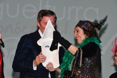 carnaval-miguelturra-pregon-2020