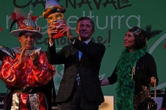 carnival-miguelturra-opening-speech-2020