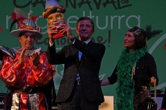 carnaval-miguelturra-pregon-2020