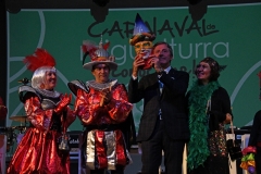 carnaval-miguelturra-pregon-2020