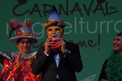 carnaval-miguelturra-pregon-2020
