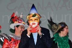 carnaval-miguelturra-pregon-2020