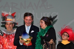 carnaval-miguelturra-pregon-2020