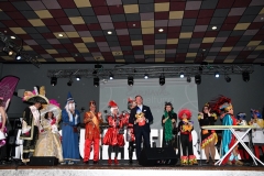 carnaval-miguelturra-pregon-2020