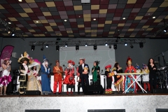 carnaval-miguelturra-pregon-2020