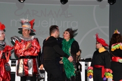 carnaval-miguelturra-pregon-2020