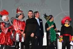 carnaval-miguelturra-pregon-2020