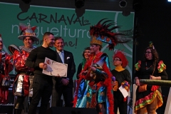 carnaval-miguelturra-pregon-2020