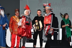 carnaval-miguelturra-pregon-2020