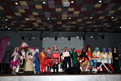 carnaval-miguelturra-pregon-2020