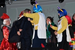 carnaval-miguelturra-pregon-2020