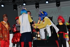 carnaval-miguelturra-pregon-2020