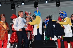 carnaval-miguelturra-pregon-2020