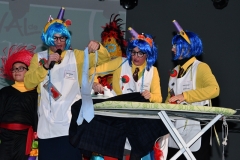 carnaval-miguelturra-pregon-2020