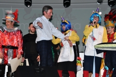 carnaval-miguelturra-pregon-2020