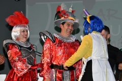 carnaval-miguelturra-pregon-2020