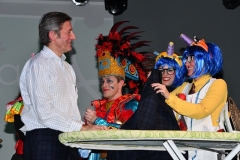 carnaval-miguelturra-pregon-2020