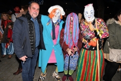 carnaval-miguelturra-pregon-2020