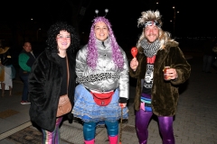 carnaval-miguelturra-pregon-2020