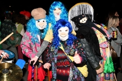 carnaval-miguelturra-pregon-2020