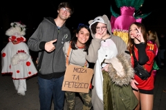 carnaval-miguelturra-pregon-2020