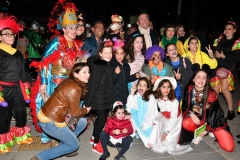 carnaval-miguelturra-pregon-2020